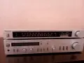 TECHNICS SU-Z11, снимка 1