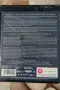 Excalibur / Ескалибур / 4K UHD  disc / без Бг субтитри , снимка 2