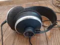 Ретро слушалки AKG - K271 , снимка 4