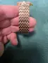 Дамски луксозен часовник Chopard , снимка 2