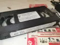 ПРИНЦЕСА КАРАБУ-ORIGINAL VHS 2510261053L1, снимка 8