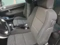 продава се пежо 307 цц, снимка 12