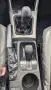 Subaru Forester 2.0 i gas, снимка 12