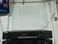 Тунер KENWOOD KT-1020, снимка 3