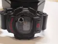Casio G-Shock DW-8400 + Оригинална кутия , снимка 2