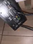 Субуфер Logitech, снимка 5