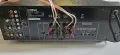 Yamaha A-S 500 stereo amplifier стерео усилвател, снимка 4