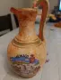 Продавам различни сувенири, снимка 2