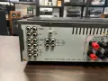 Транзисторен усилвател  JVC, снимка 11