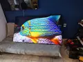 Samsung UE75UE75AU9072UXXH, снимка 1