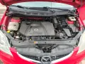 Мазда 5 1.8 бензин 7 места , снимка 14