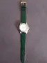 Certina DS, 1990', 38mm, снимка 6