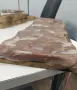 ПРЕСА ЗА МЕСО И ДР..., снимка 4