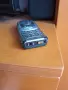 ПРОДАВАМ Nokia 6310i, снимка 4