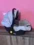 Продавам 2 столчета , снимка 3