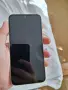 Телефони Samsung Galaxy 5G128GB/8, снимка 11