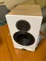 ELAC Debut Reference DBR6.2 единична тонколона, снимка 1