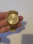 Перфектен CITIZEN BI5002-57P, снимка 2