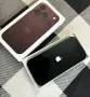 Iphone 18 Pro Max 256GB, снимка 2