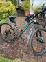 TREK ROSCOE 6, MTB 27,5 , снимка 6