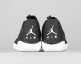 маратонки Jordan Eclipse номер 38, снимка 3