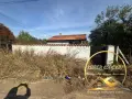 Къща гр Симеоновград , снимка 2