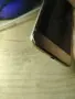 Huawei Y6 2017. , снимка 4