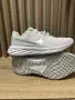 Маратонки Nike оригинал, снимка 3