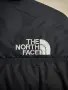 Детско яке The North Face 1996 Retro Nuptse., снимка 4
