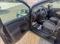 Seat altea 2.0Tdi xl Собствен лизинг!!!, снимка 9