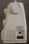 Продавам шевна машина SilverCrest 315501, снимка 7