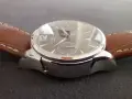 Hamilton Jazzmaster Auto Chronograph, 42mm, снимка 6