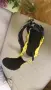Drake Fifty L Snowboard bindings, снимка 5