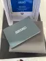Seiko Brightz SDGZ001 Chronograph Automatic NOS, снимка 4