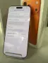 iPhone 17 pro max 100%, снимка 3