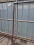 Гаражна врата.. , снимка 8