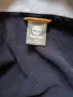 Timberland поларено горнище , снимка 7