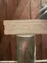 Неръждаем плътен прът, снимка 4