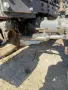 Беларус 1025 Pronar , снимка 13