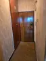 Гарсониера/Боксониера, снимка 4