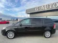 Opel zafira 1.6i Собствен лизинг!!!, снимка 2