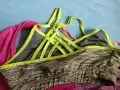 5 спортни бюстиета за 8 €, снимка 2