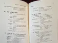 Cross-Cultural Dialogues. 74 Brief Encounters with Cultural Difference, снимка 5
