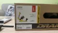 Drake Fifty L Snowboard bindings, снимка 9