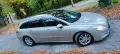 Peugeot 508SW 2012 г., снимка 9