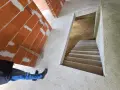 Топ имот до Ски Пистите , с.Зорница !, снимка 10