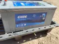 Акумулатор Exide 235Ah 1300A, снимка 3