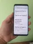 Samsung Galaxy S9 , снимка 5