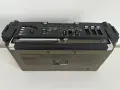 JVC 9475W ПРОМОЦИЯ, снимка 7