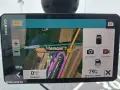 GARMIN dēzlCam™ LGV710, снимка 4
